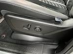 2025 Ram 1500 Crew Cab 4WD Pickup for sale #SN760965 - photo 16