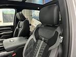 2025 Ram 1500 Crew Cab 4WD Pickup for sale #SN760965 - photo 17