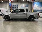 2025 Ram 1500 Crew Cab 4WD Pickup for sale #SN760965 - photo 1