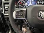 2025 Ram 1500 Crew Cab 4WD Pickup for sale #SN760965 - photo 22