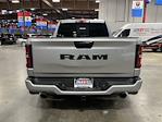 2025 Ram 1500 Crew Cab 4WD Pickup for sale #SN760965 - photo 3