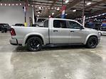 2025 Ram 1500 Crew Cab 4WD Pickup for sale #SN760965 - photo 5