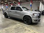 2025 Ram 1500 Crew Cab 4WD Pickup for sale #SN760965 - photo 6