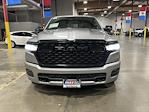 2025 Ram 1500 Crew Cab 4WD Pickup for sale #SN760965 - photo 7