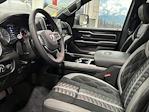 New 2025 Ram 1500 Big Horn Crew Cab for sale #SN760977 - photo 10