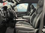 New 2025 Ram 1500 Big Horn Crew Cab for sale #SN760977 - photo 11