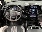 New 2025 Ram 1500 Big Horn Crew Cab for sale #SN760977 - photo 12