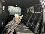 New 2025 Ram 1500 Big Horn Crew Cab for sale #SN760977 - photo 15