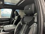 New 2025 Ram 1500 Big Horn Crew Cab for sale #SN760977 - photo 17