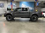 New 2025 Ram 1500 Big Horn Crew Cab for sale #SN760977 - photo 1