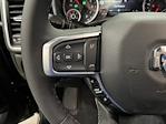 New 2025 Ram 1500 Big Horn Crew Cab for sale #SN760977 - photo 20