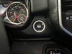New 2025 Ram 1500 Big Horn Crew Cab for sale #SN760977 - photo 21