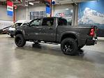 New 2025 Ram 1500 Big Horn Crew Cab for sale #SN760977 - photo 2