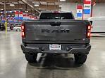 New 2025 Ram 1500 Big Horn Crew Cab for sale #SN760977 - photo 3