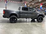 New 2025 Ram 1500 Big Horn Crew Cab for sale #SN760977 - photo 5
