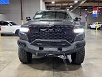 New 2025 Ram 1500 Big Horn Crew Cab for sale #SN760977 - photo 7
