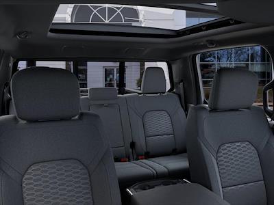 New 2025 Ram 1500 Big Horn Crew Cab for sale #SN760978 - photo 1