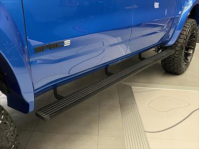 New 2025 Ram 1500 Big Horn Crew Cab for sale #SN760983 - photo 1