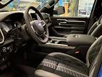 New 2025 Ram 1500 Big Horn Crew Cab for sale #SN760983 - photo 2