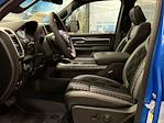 New 2025 Ram 1500 Big Horn Crew Cab for sale #SN760983 - photo 3