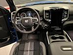 New 2025 Ram 1500 Big Horn Crew Cab for sale #SN760983 - photo 4