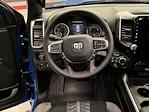 New 2025 Ram 1500 Big Horn Crew Cab for sale #SN760983 - photo 5