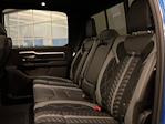 New 2025 Ram 1500 Big Horn Crew Cab for sale #SN760983 - photo 7