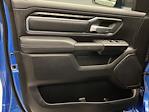 New 2025 Ram 1500 Big Horn Crew Cab for sale #SN760983 - photo 9