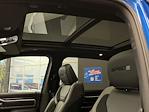 New 2025 Ram 1500 Big Horn Crew Cab for sale #SN760983 - photo 13