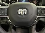 New 2025 Ram 1500 Big Horn Crew Cab for sale #SN760983 - photo 14