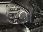 New 2025 Ram 1500 Big Horn Crew Cab for sale #SN760983 - photo 15