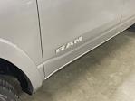 2025 Ram 1500 Crew Cab 4WD Pickup for sale #SN762298 - photo 10