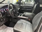 2025 Ram 1500 Crew Cab 4WD Pickup for sale #SN762298 - photo 11