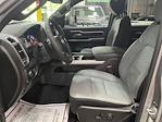 2025 Ram 1500 Crew Cab 4WD Pickup for sale #SN762298 - photo 12