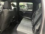 2025 Ram 1500 Crew Cab 4WD Pickup for sale #SN762298 - photo 15