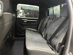 2025 Ram 1500 Crew Cab 4WD Pickup for sale #SN762298 - photo 16