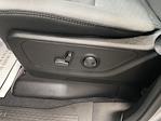 2025 Ram 1500 Crew Cab 4WD Pickup for sale #SN762298 - photo 17