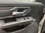 2025 Ram 1500 Crew Cab 4WD Pickup for sale #SN762298 - photo 18