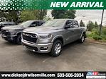 2025 Ram 1500 Crew Cab 4WD Pickup for sale #SN762298 - photo 2