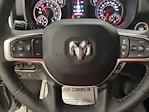 2025 Ram 1500 Crew Cab 4WD Pickup for sale #SN762298 - photo 20