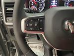 2025 Ram 1500 Crew Cab 4WD Pickup for sale #SN762298 - photo 21
