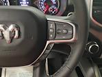 2025 Ram 1500 Crew Cab 4WD Pickup for sale #SN762298 - photo 22