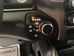 2025 Ram 1500 Crew Cab 4WD Pickup for sale #SN762298 - photo 23