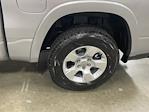 2025 Ram 1500 Crew Cab 4WD Pickup for sale #SN762298 - photo 24