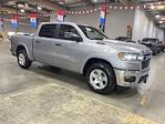2025 Ram 1500 Crew Cab 4WD Pickup for sale #SN762298 - photo 7