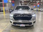 2025 Ram 1500 Crew Cab 4WD Pickup for sale #SN762298 - photo 8