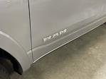 2025 Ram 1500 Crew Cab 4WD Pickup for sale #SN770682 - photo 10