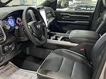 2025 Ram 1500 Crew Cab 4WD Pickup for sale #SN770682 - photo 11