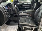 2025 Ram 1500 Crew Cab 4WD Pickup for sale #SN770682 - photo 12