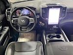 2025 Ram 1500 Crew Cab 4WD Pickup for sale #SN770682 - photo 13